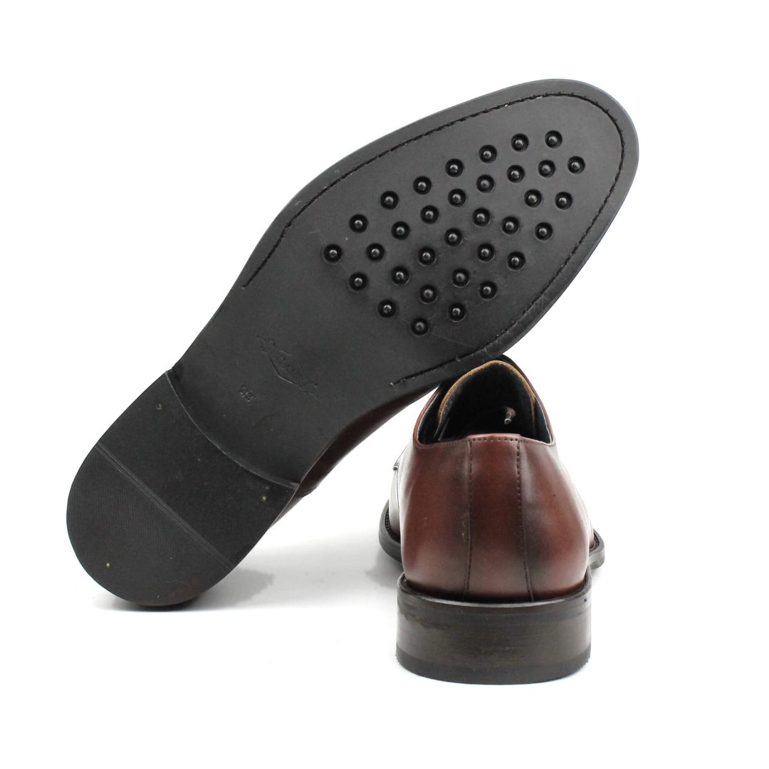 segarra Martin Brandy Ofertas