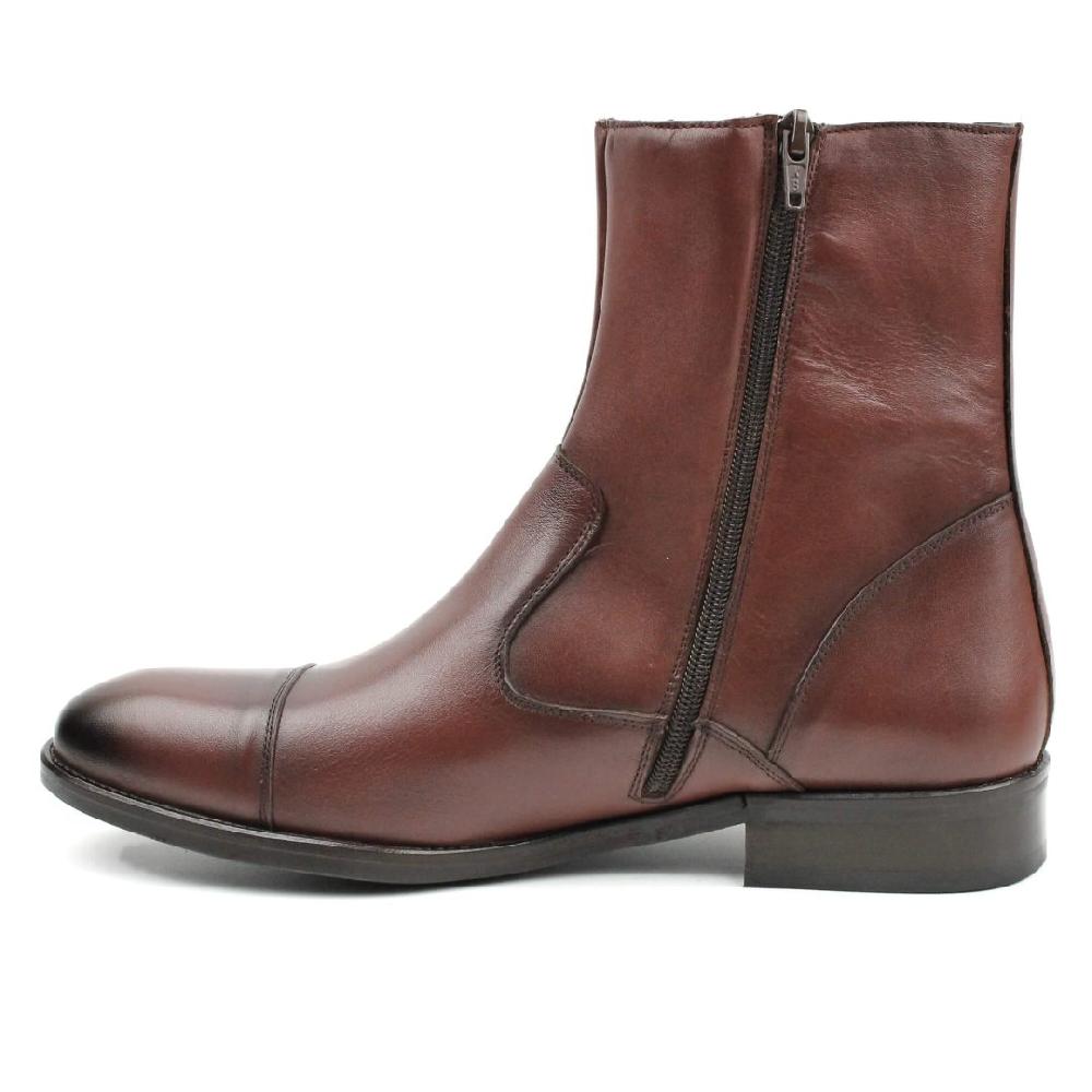 segarra Ernest Brandy Gran oferta