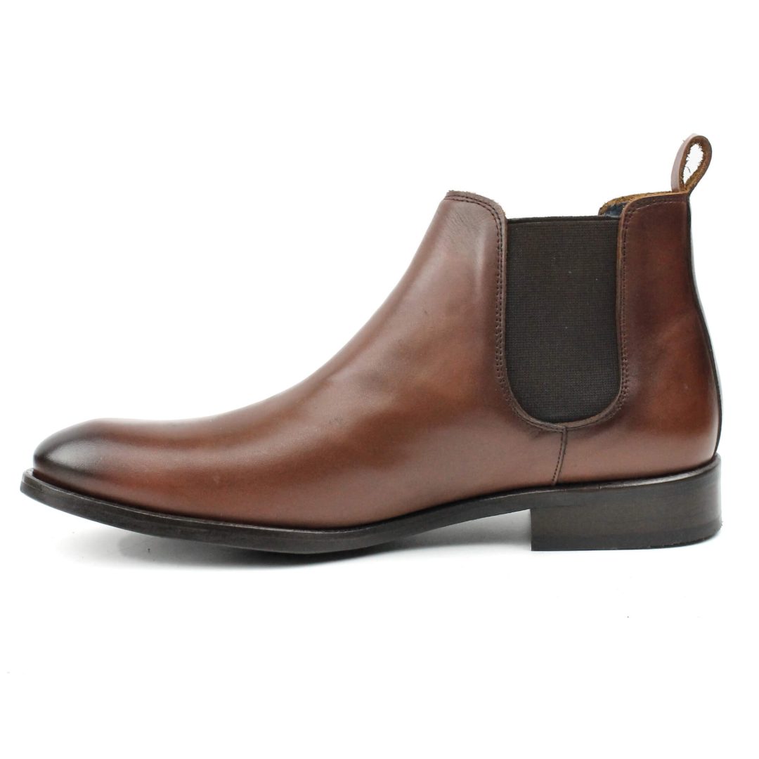 segarra Hector Cognac Rebajas baratas