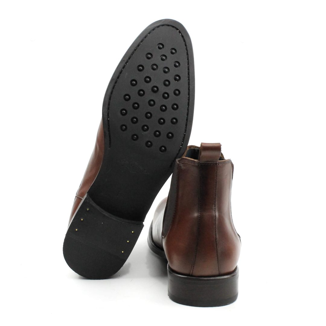 segarra Hector Cognac Rebajas baratas