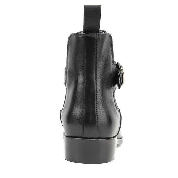 segarra Greta Negro Mejor oferta