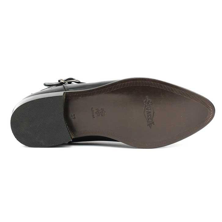segarra Greta Negro Mejor oferta