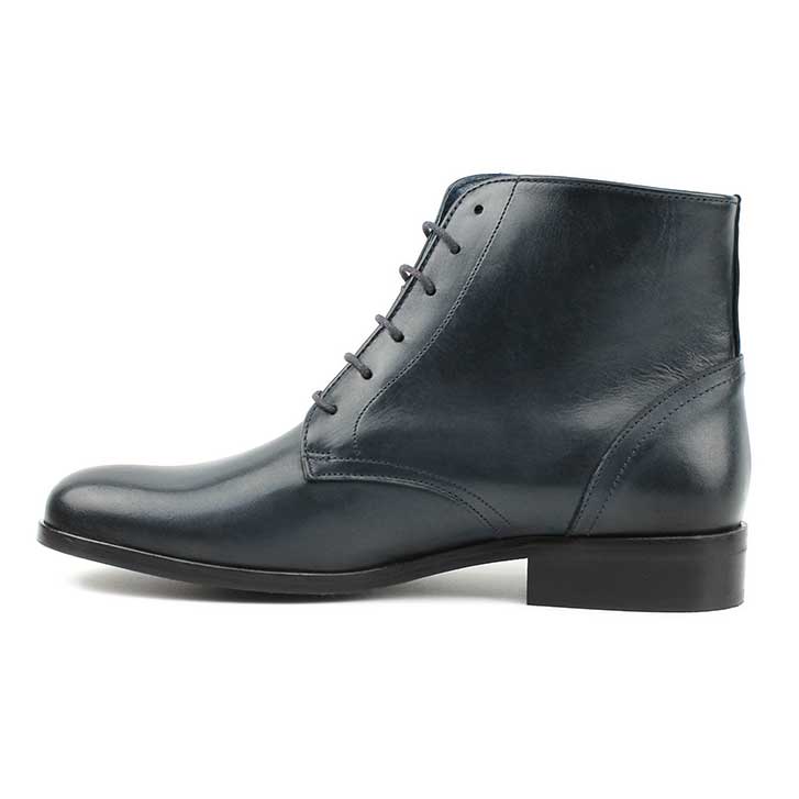 segarra Mary C Marino Rebajas online