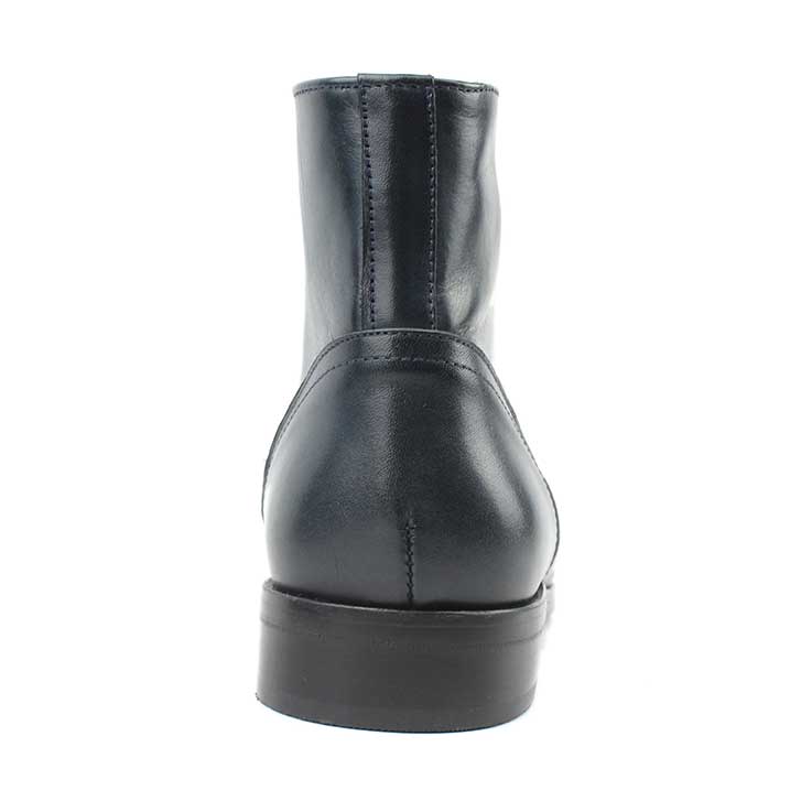 segarra Mary C Marino Rebajas online