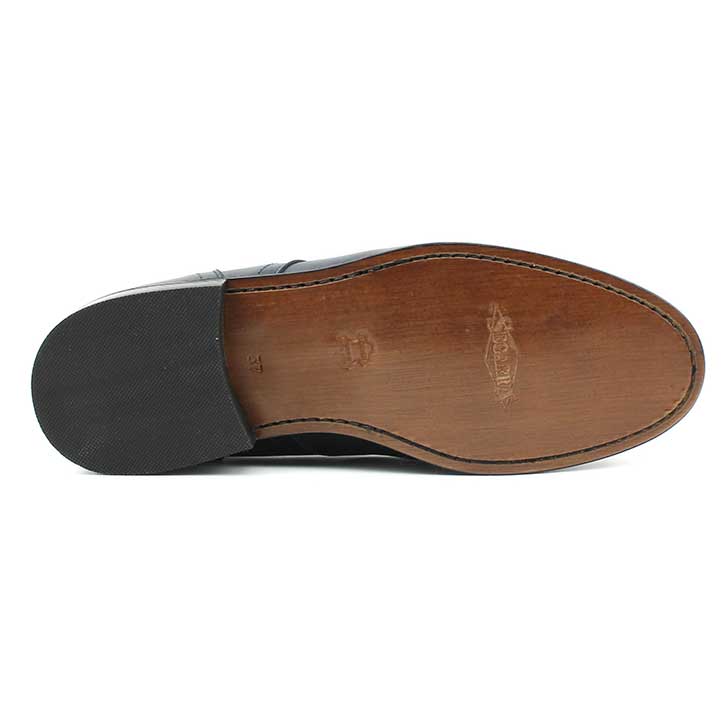 segarra Mary C Marino Rebajas online