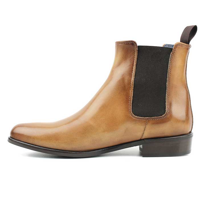 segarra Martha T Nogal Rebajas top