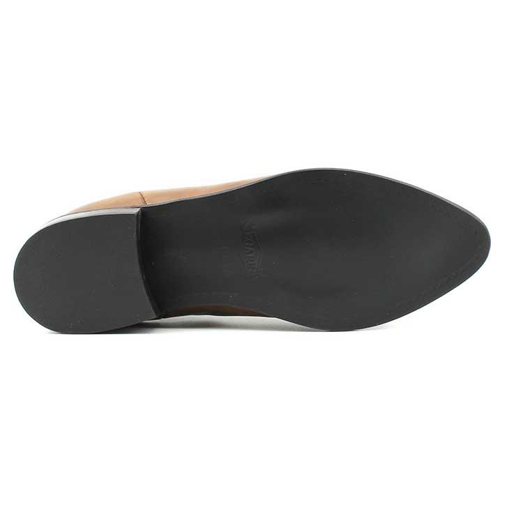 segarra Martha T Nogal Rebajas top