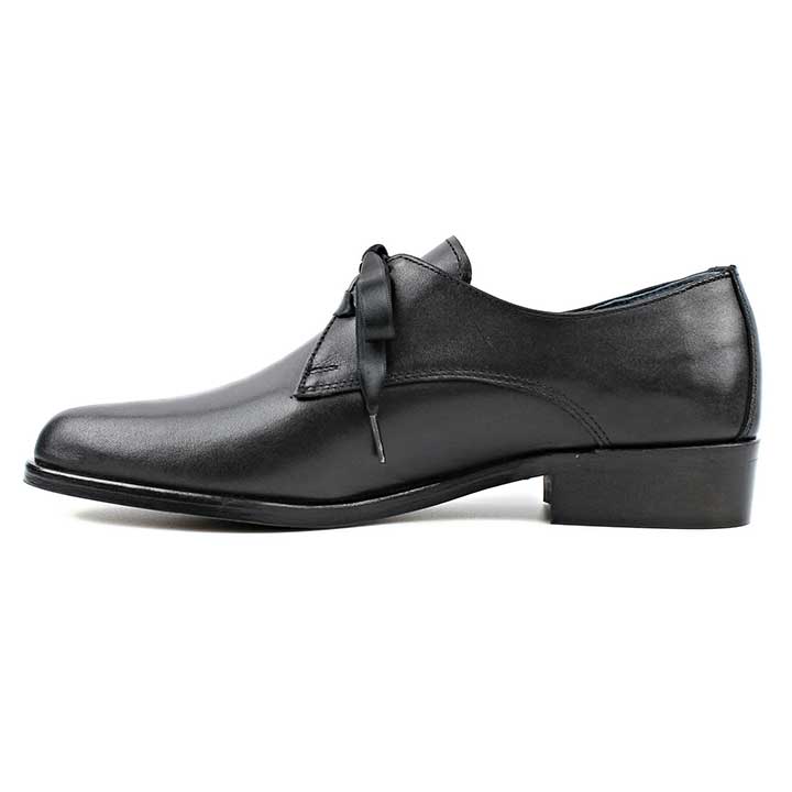 segarra Haiti C Negro