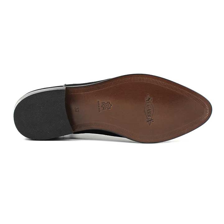 segarra Haiti C Negro Envío gratis