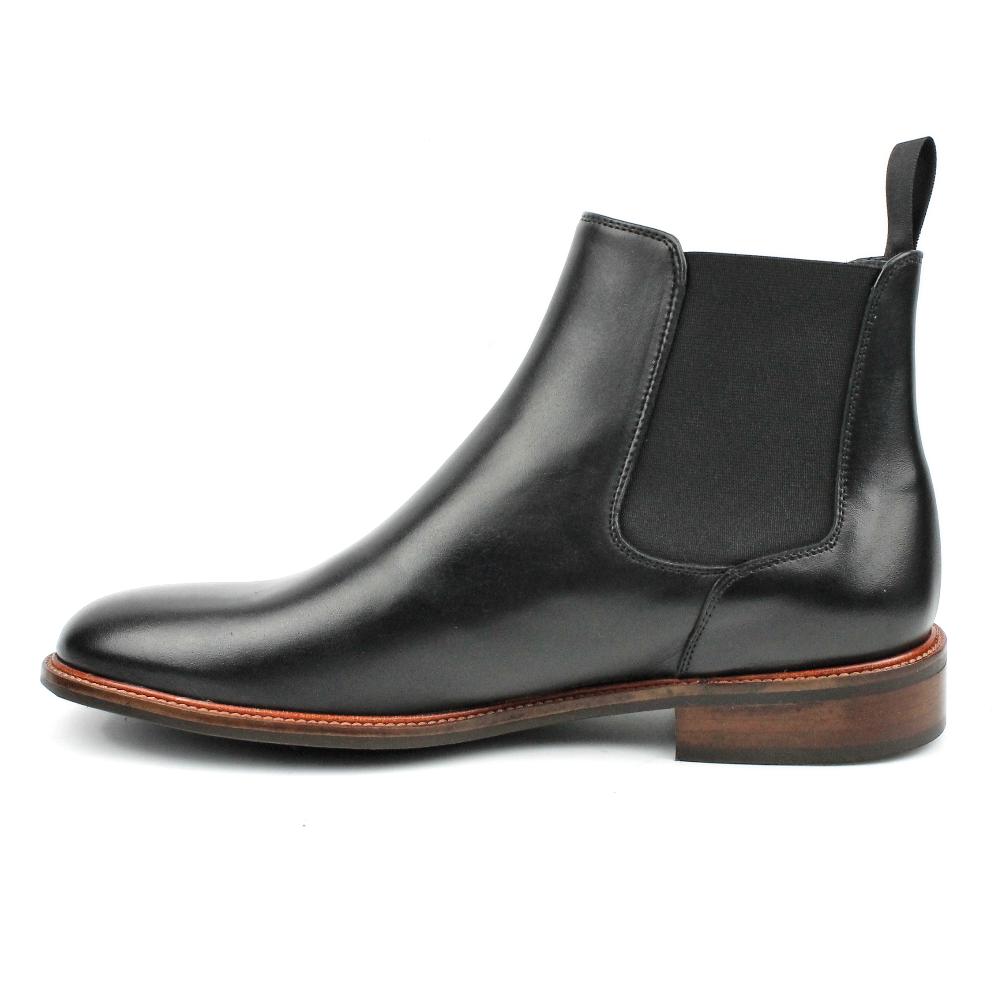 segarra Sherpa C Negro Tienda de fábrica