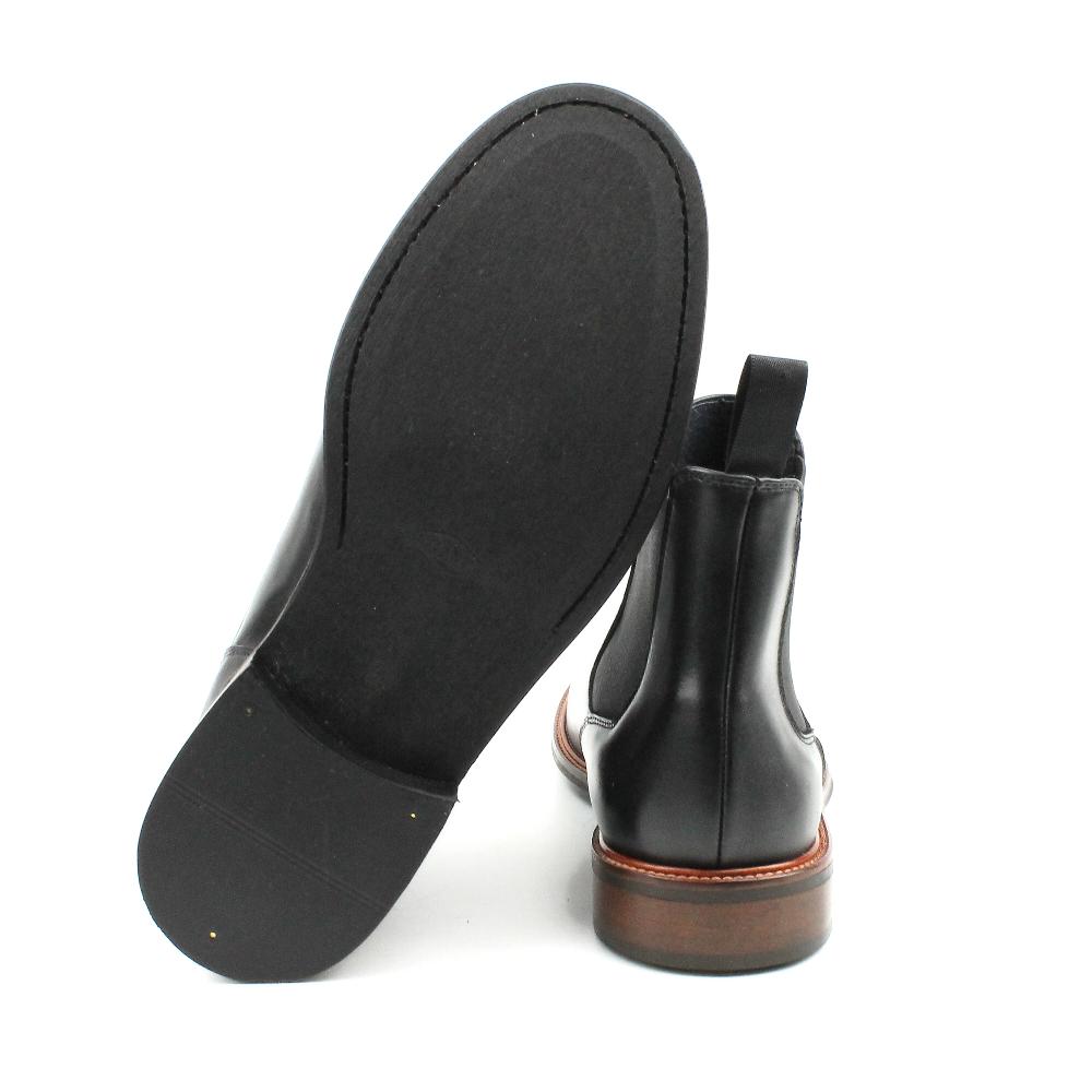 segarra Sherpa C Negro Tienda de fábrica