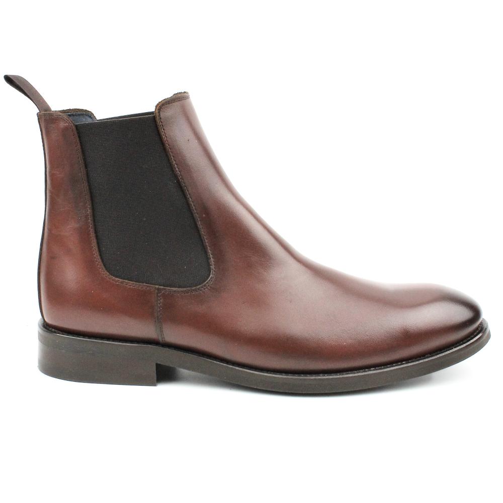 segarra Apolo C Brandy Precios de Black Friday