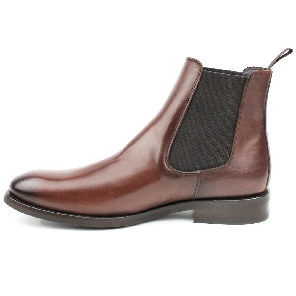 segarra Apolo C Brandy Precios de Black Friday