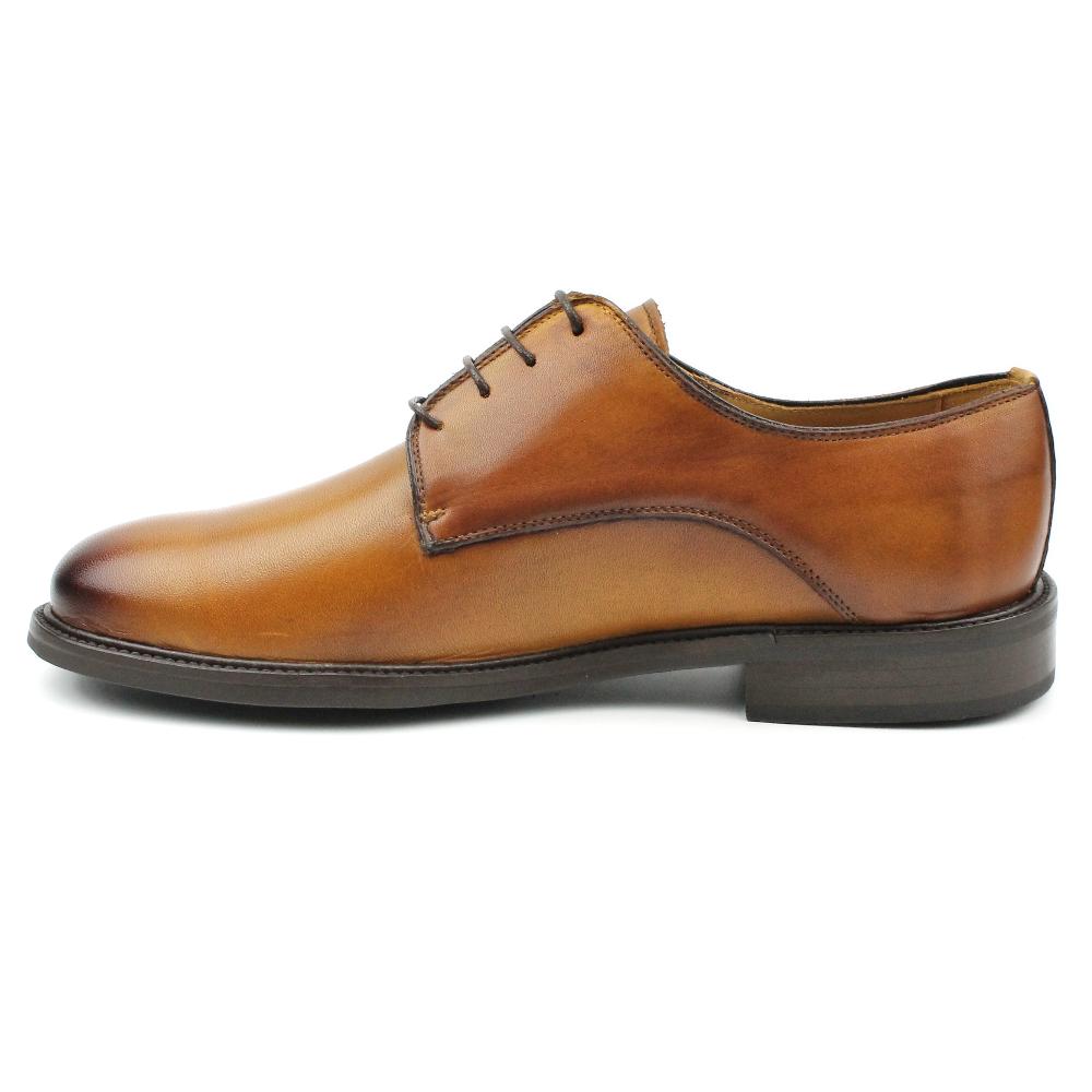 segarra Malcom C Cuero En oferta