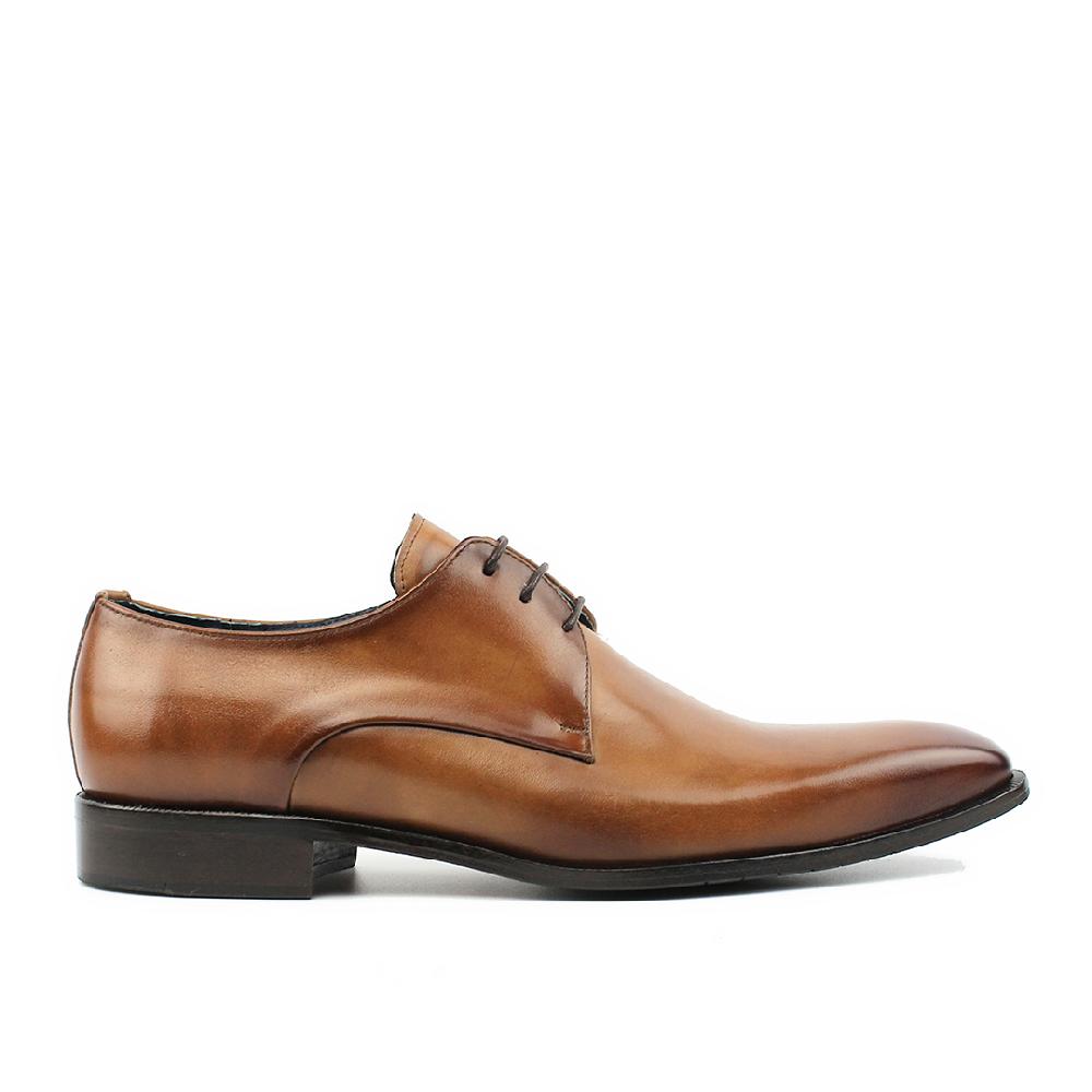 segarra Rin Cuero Oferta exclusiva