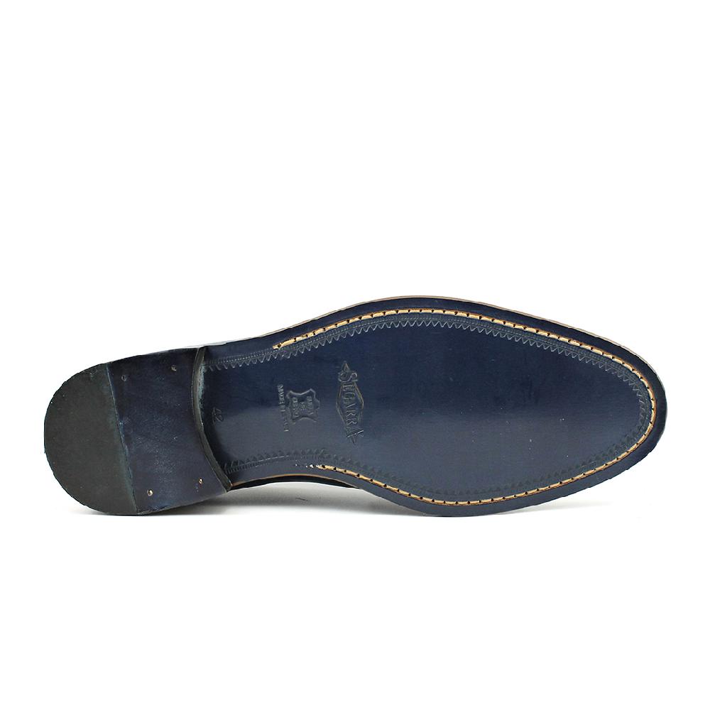 segarra Pontia Negro Descuento por venta flash