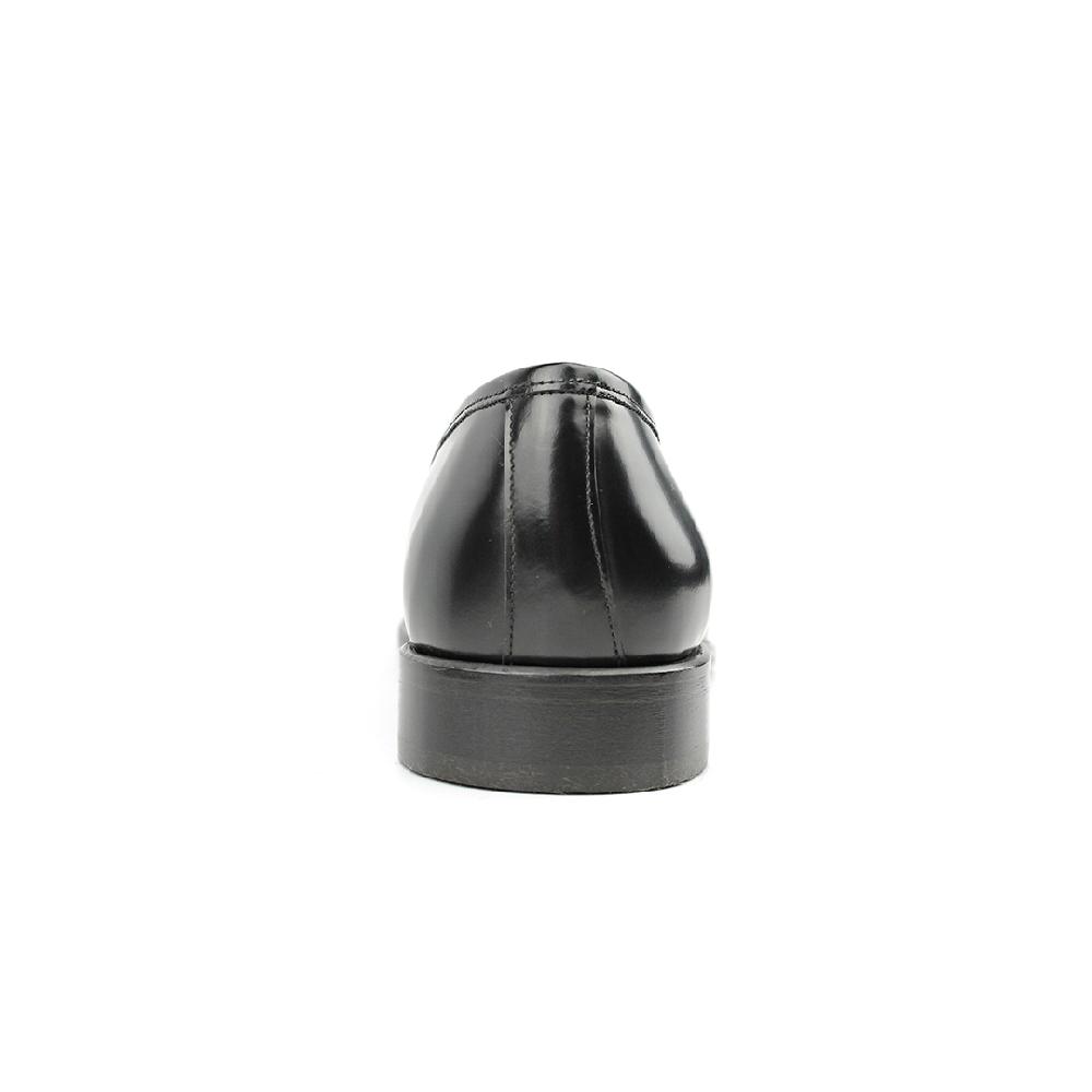 segarra Pontia Negro Descuento por venta flash