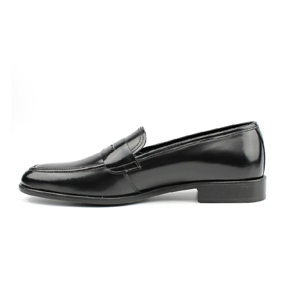 segarra Pontia Negro Descuento por venta flash