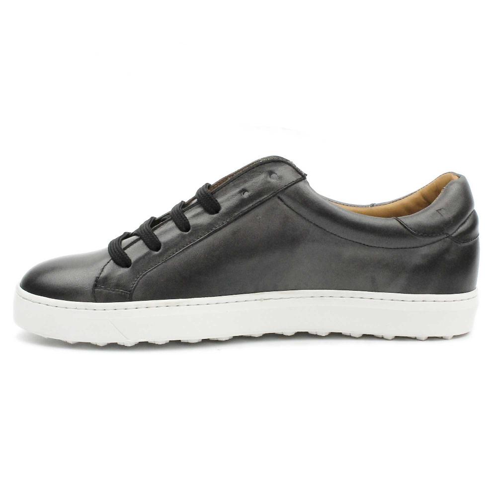 segarra Viper Gris Grandes ahorros