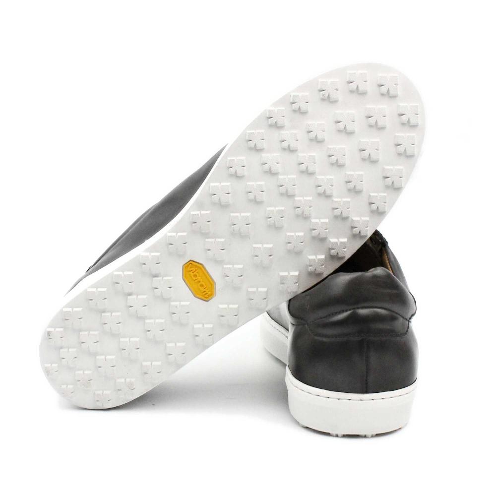 segarra Viper Gris Grandes ahorros