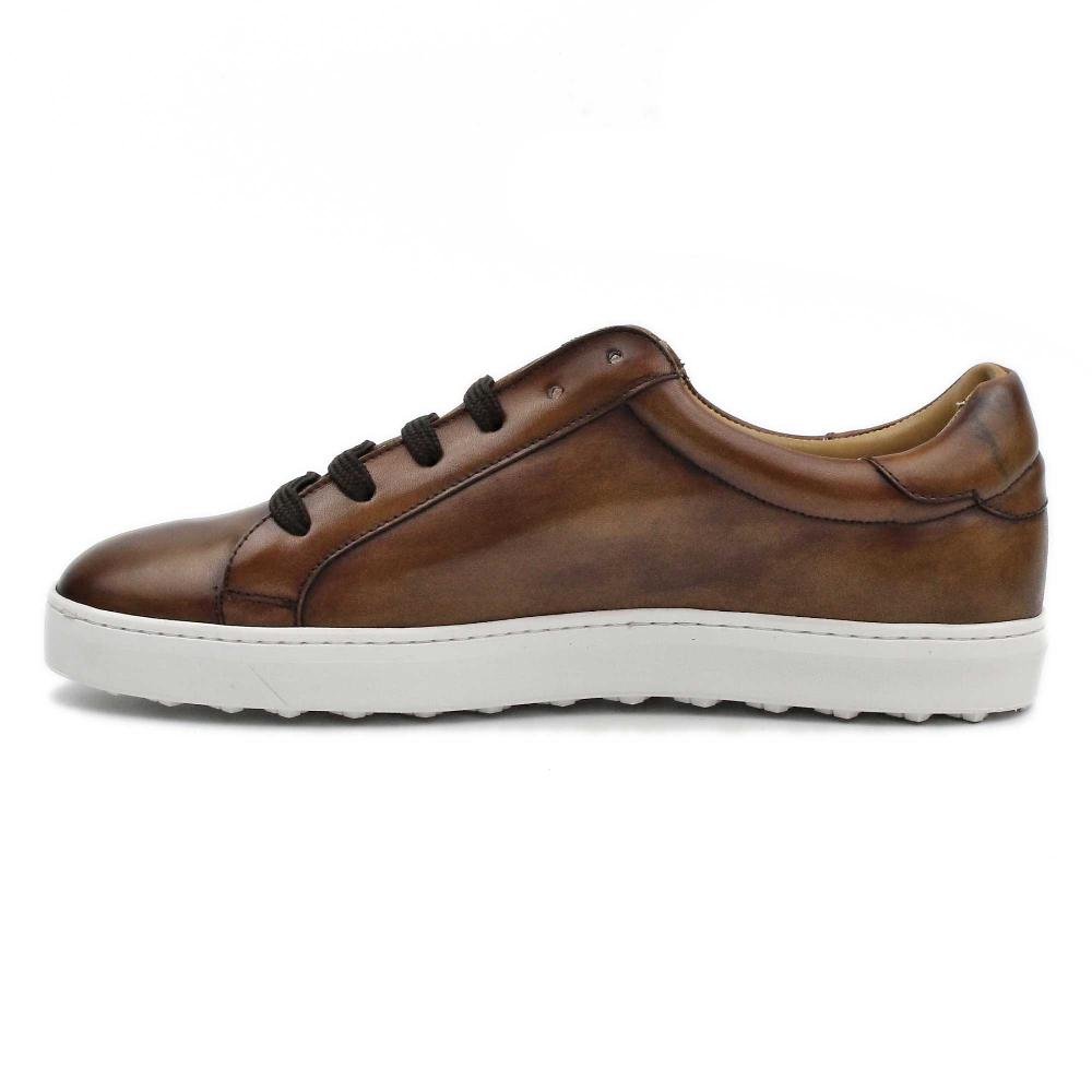 segarra Viper Cognac Rebajas de fin de temporada
