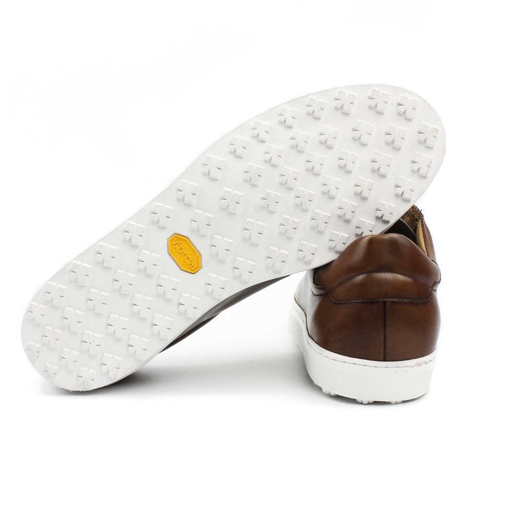 segarra Viper Cognac Rebajas de fin de temporada