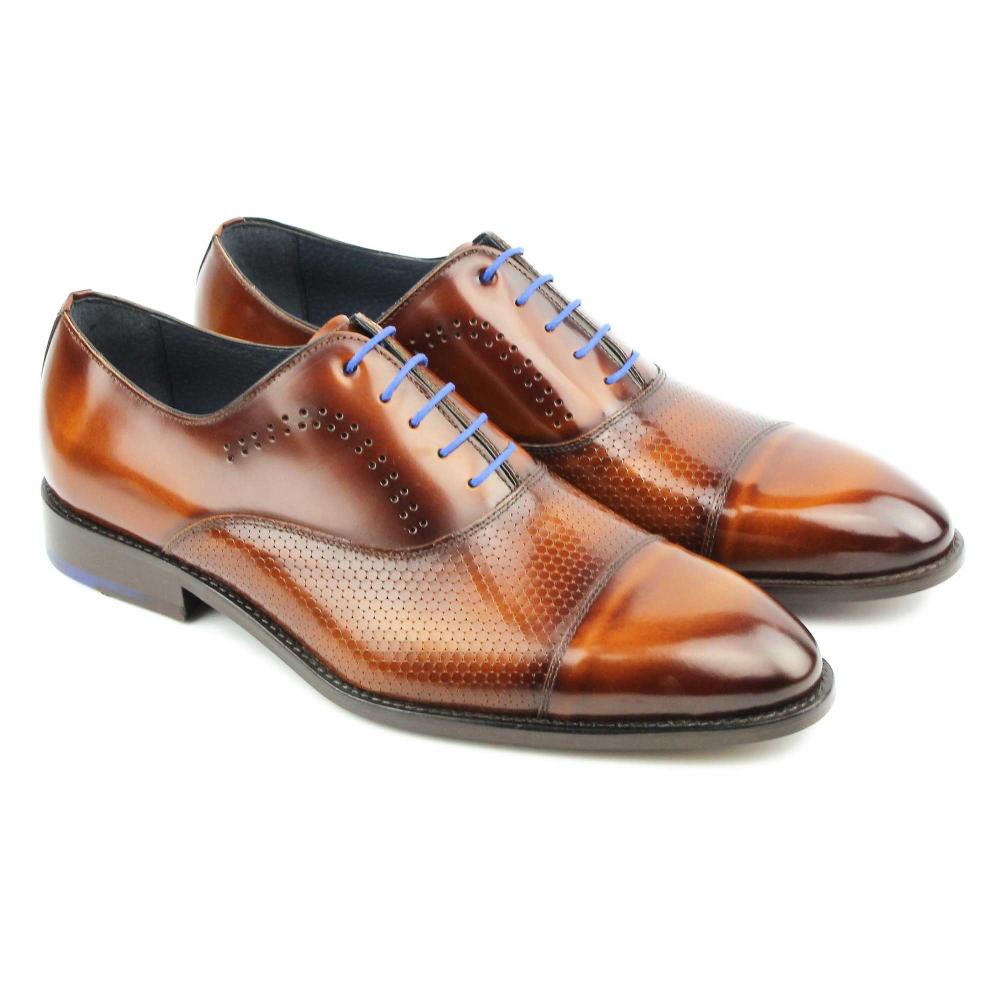 segarra Lazzaro Cuero