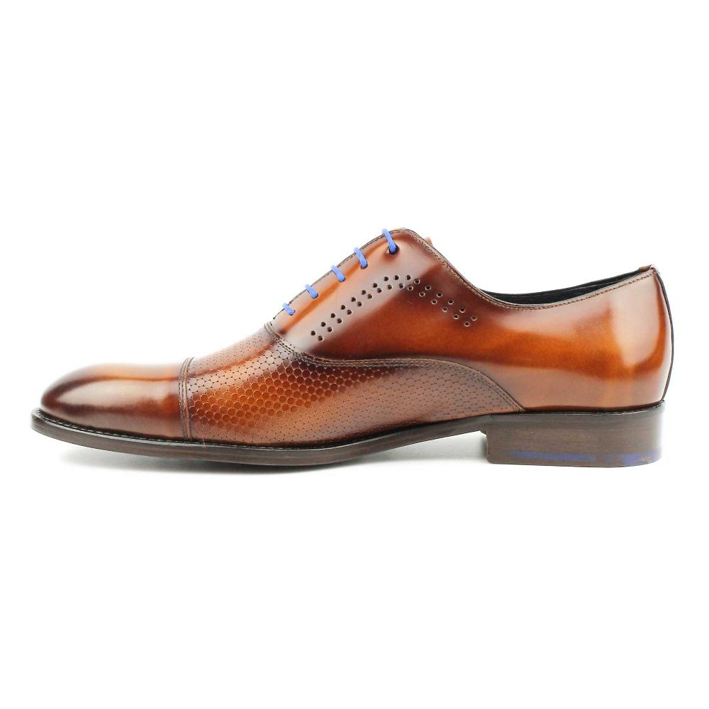 segarra Lazzaro Cuero Outlet