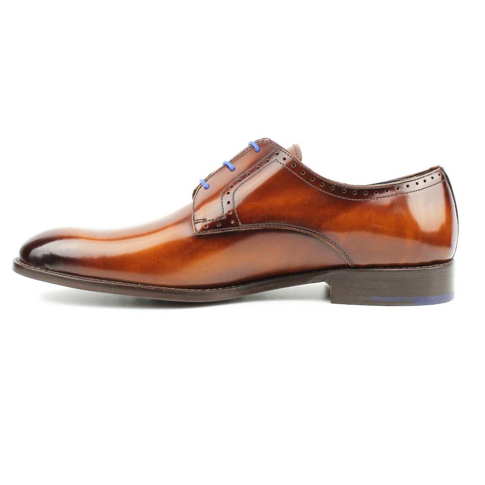 segarra Lucca Cuero Rebajas