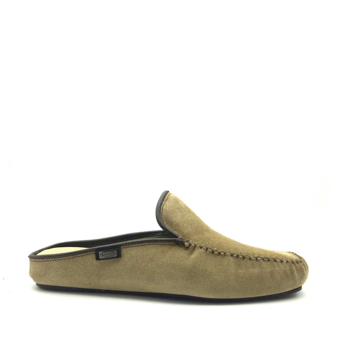 segarra Orión Beige Gran oferta
