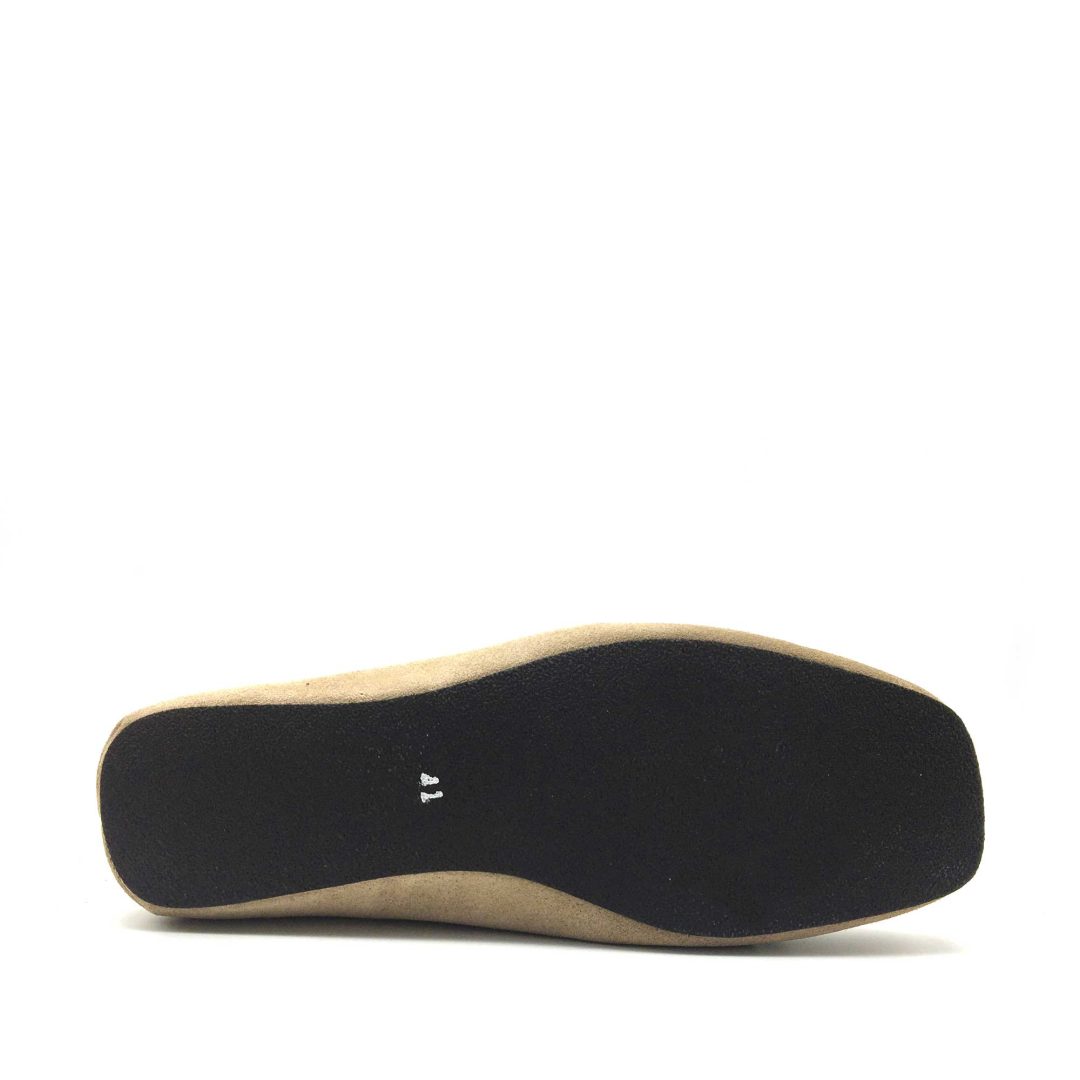 segarra Orión Beige Gran oferta
