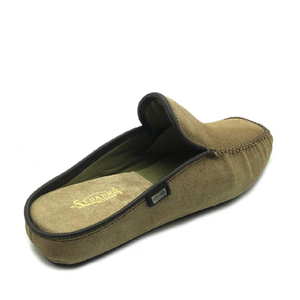 segarra Orión Beige Gran oferta