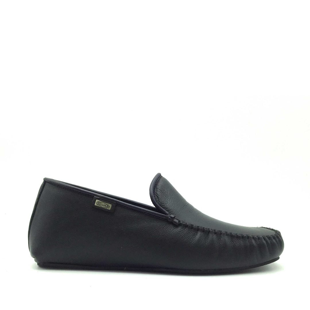 segarra Phoenix Marino Rebajas de fábrica