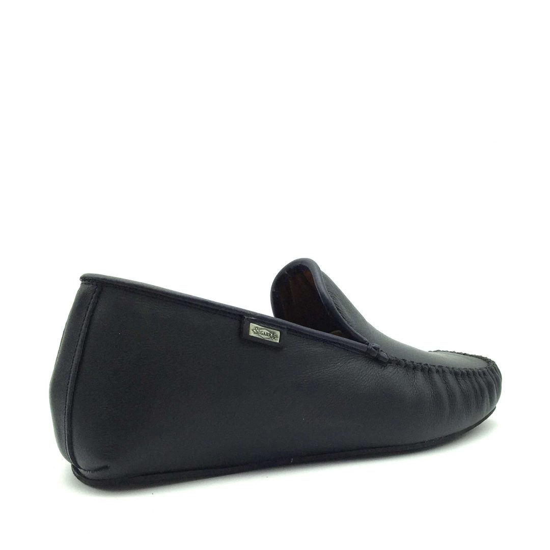 segarra Phoenix Marino Rebajas de fábrica