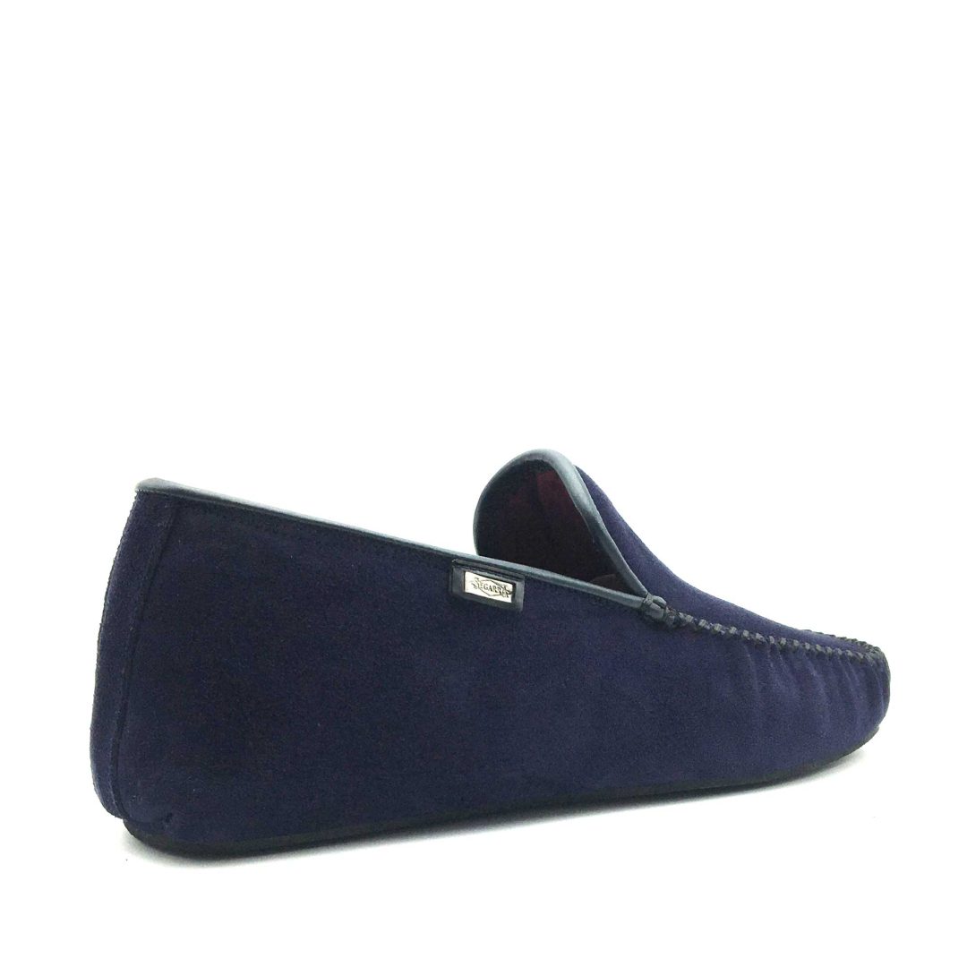 segarra Draco Marino Tienda