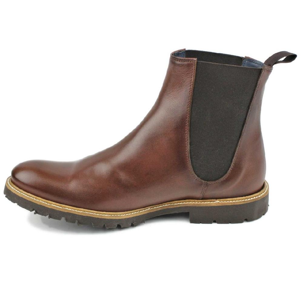 segarra Stanley Brandy Rebajas online