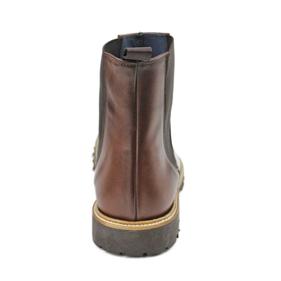 segarra Stanley Brandy Rebajas online