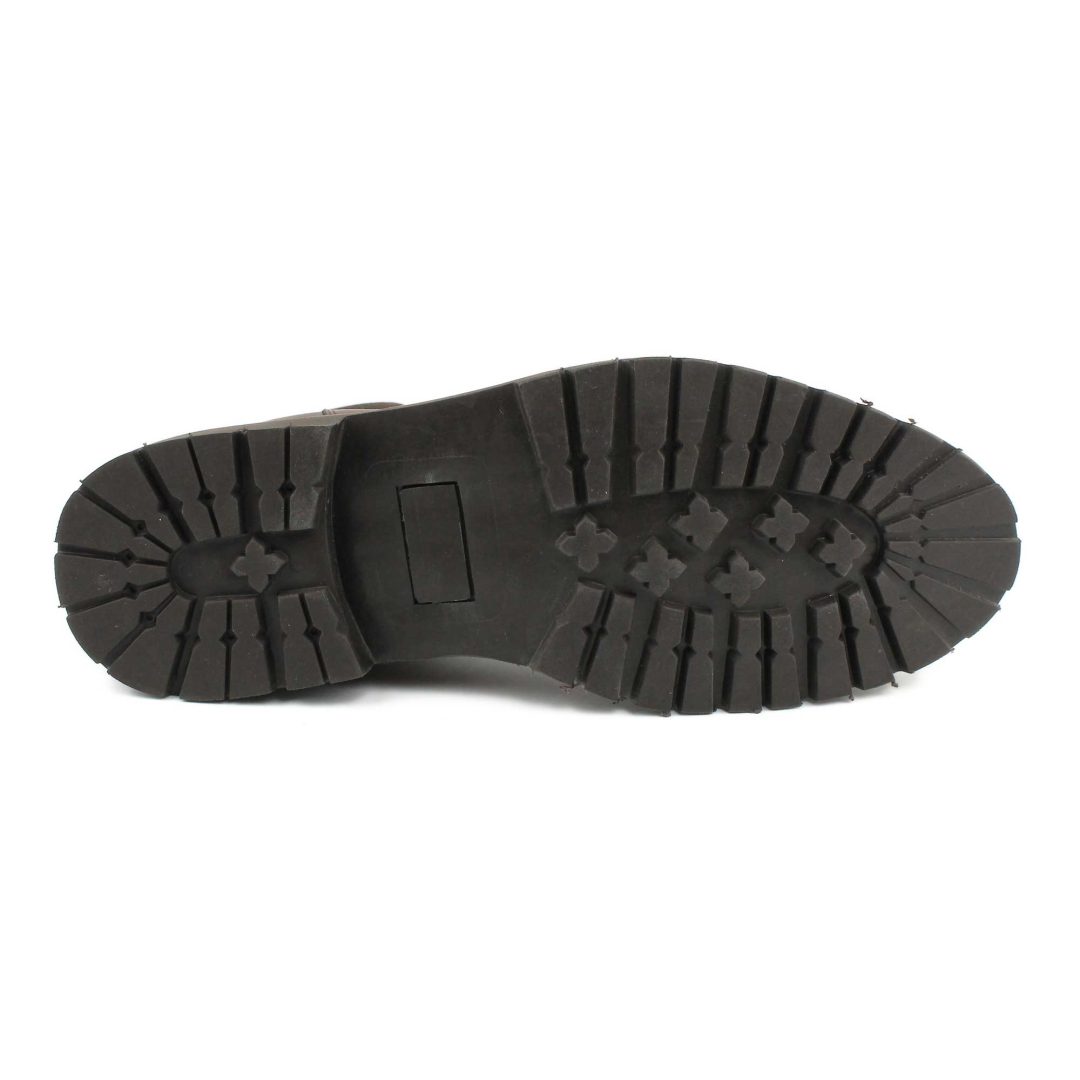 segarra Stanley Brandy Rebajas online