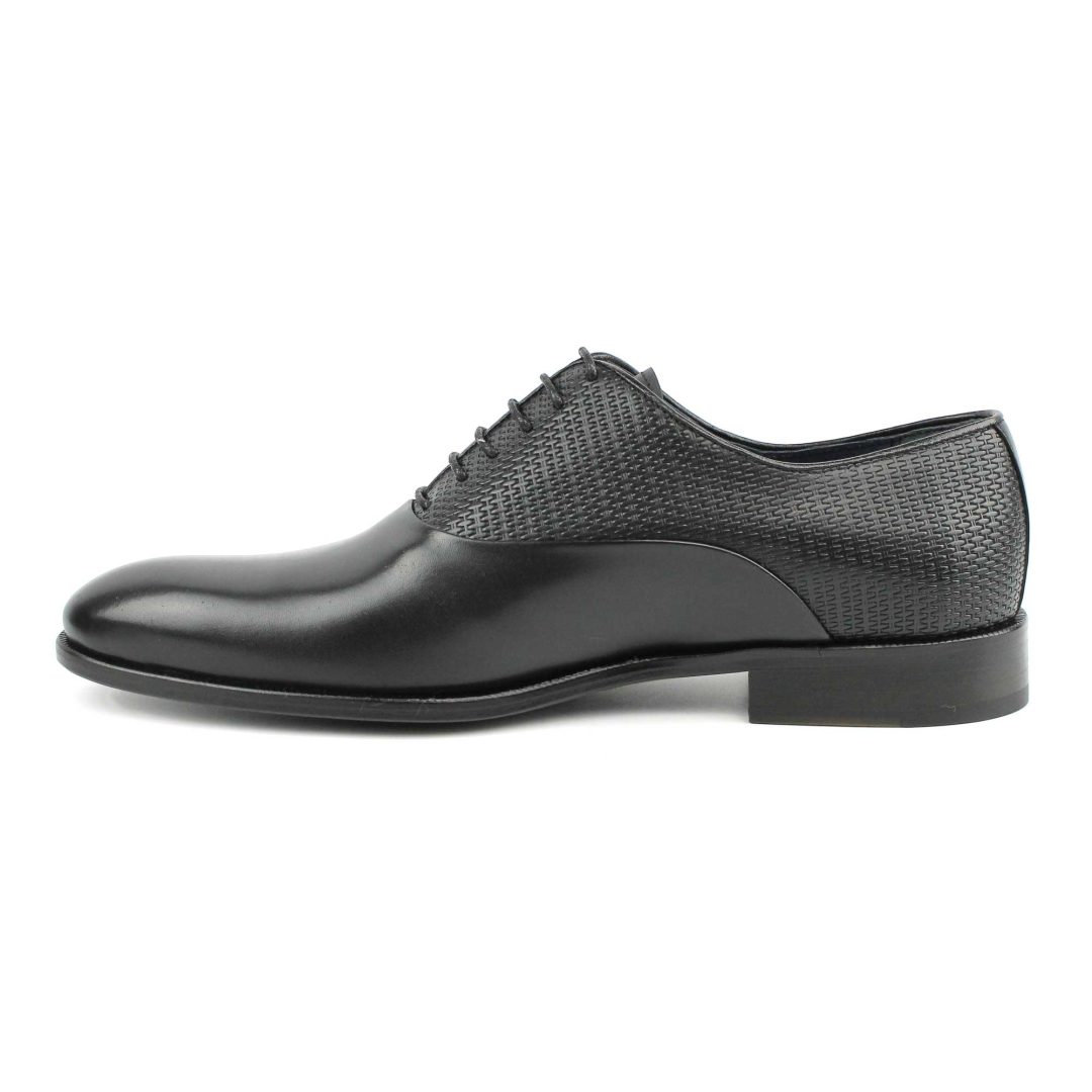 segarra Mario Negro Rebajas top