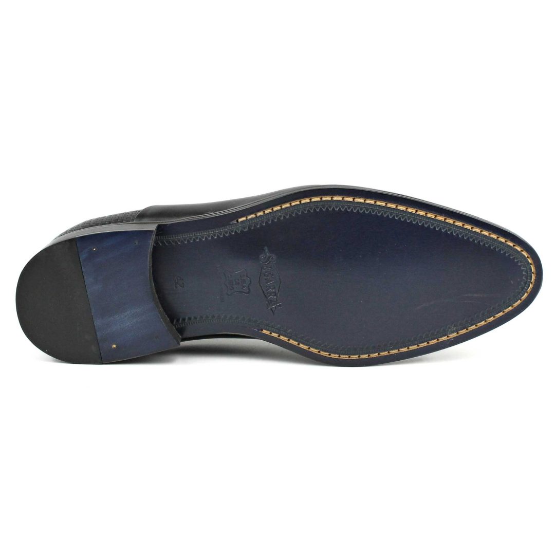 segarra Mario Negro Rebajas top