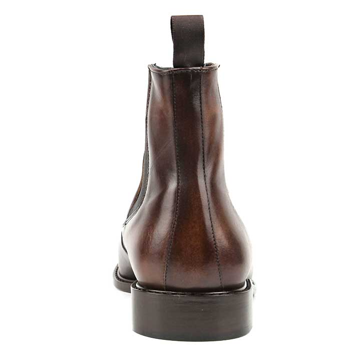 segarra Tacora T Marrón COMPRAR AHORA