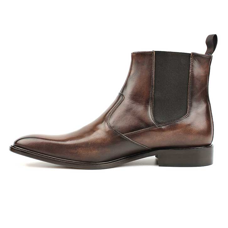 segarra Tacora T Marrón COMPRAR AHORA