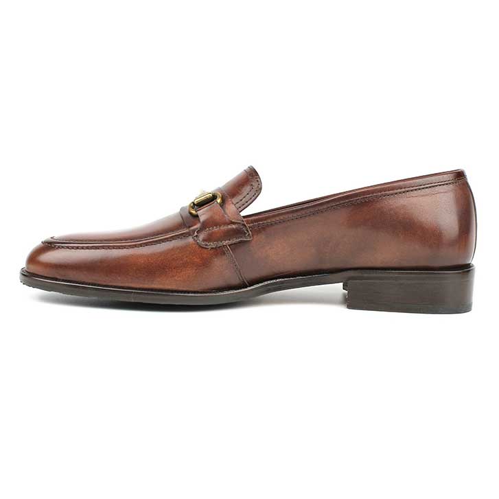 segarra Siroco T Cognac ÚLTIMAS EDICIONES