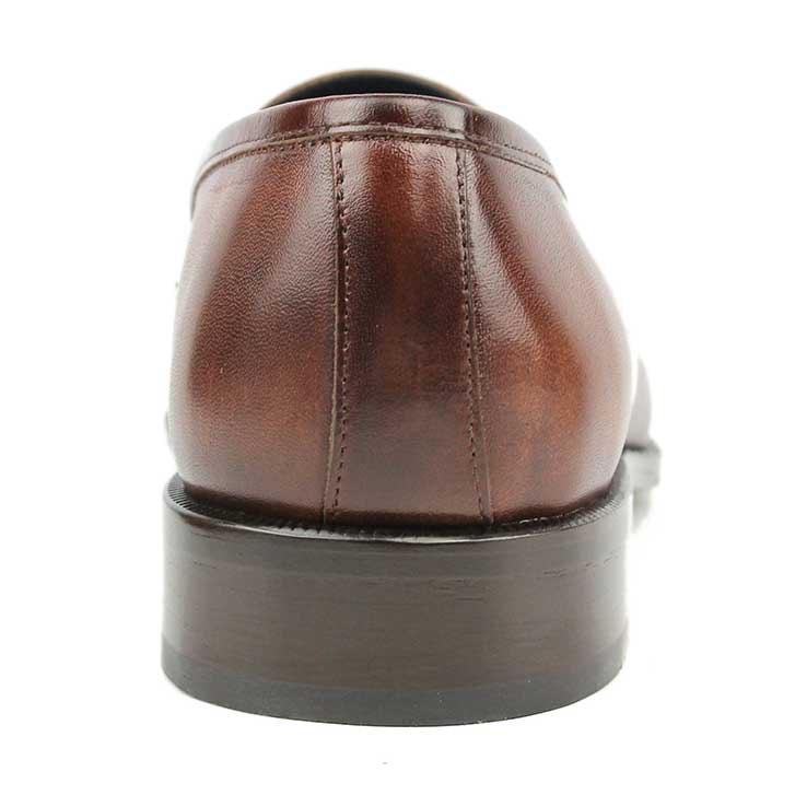 segarra Siroco T Cognac ÚLTIMAS EDICIONES