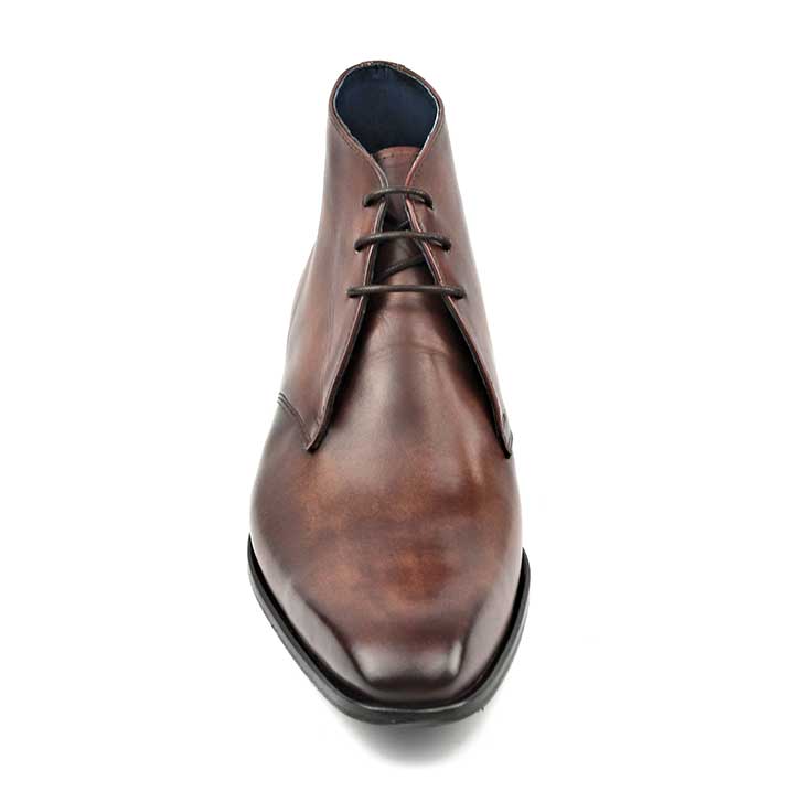 segarra Cadier T Cognac