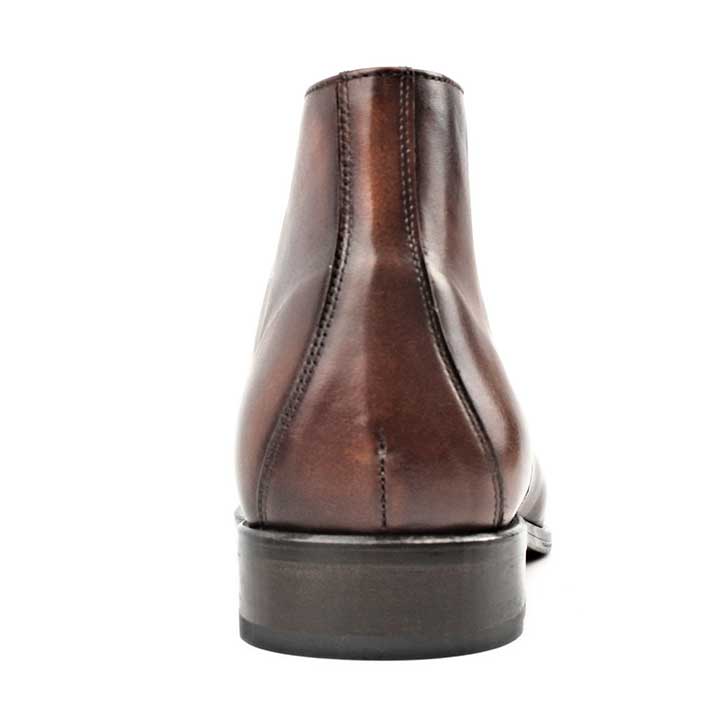 segarra Cadier T Cognac Último día