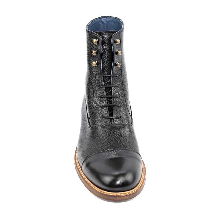 segarra Baikal Negro