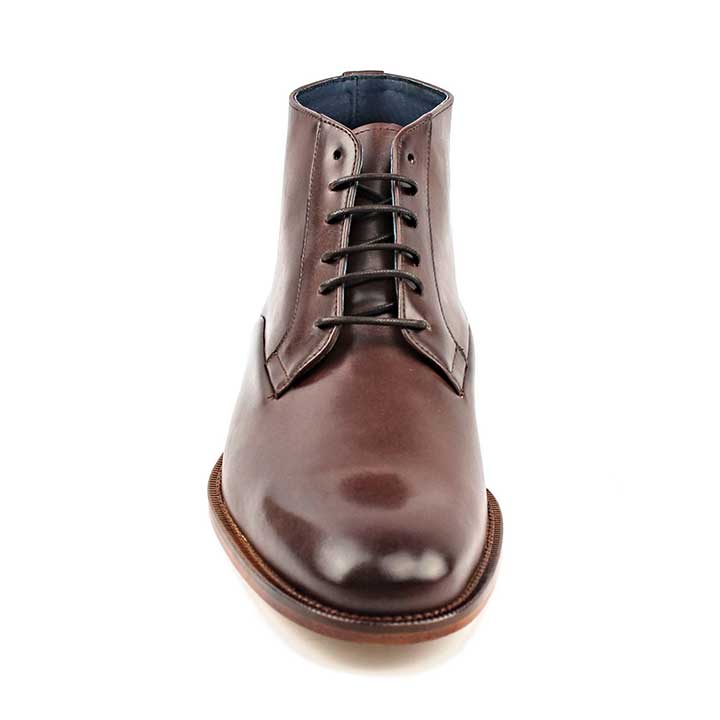 segarra Bayle Brandy Superdescuento