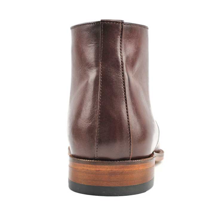 segarra Bayle Brandy Superdescuento