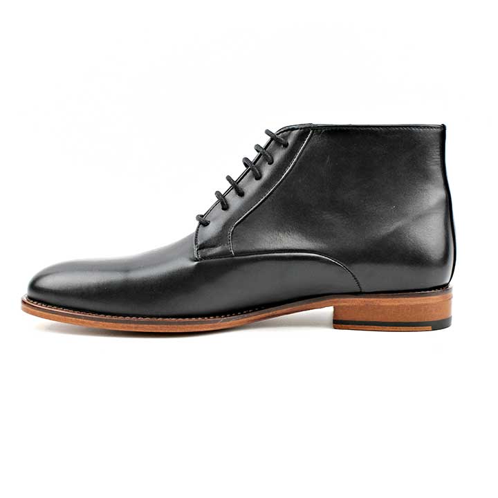 segarra Bayle Negro Grandes descuentos